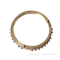 Auto spare parts Brass Steel Transmission Synchronizer ring for Toyota OEM 33368-35030